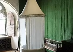 turistipercaso cultura-wxsvq