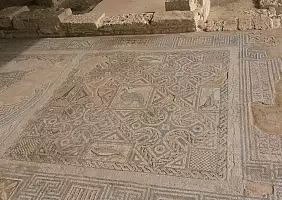 turistipercaso cultura-wxv3b
