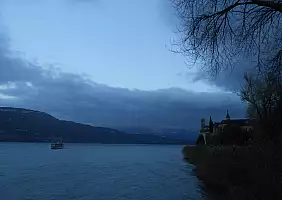 turistipercaso cultura-wxz7m