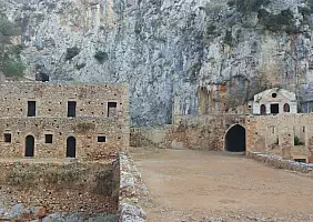 turistipercaso cultura-wyhb6