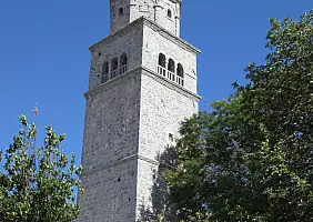 turistipercaso cultura-wym8n