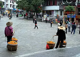 turistipercaso cultura-wyv6t