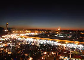 turistipercaso cultura-wzjvx