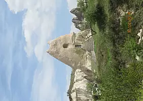 turistipercaso cultura-wzphd