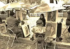 turistipercaso cultura-wzwuc
