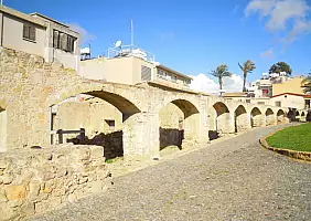 turistipercaso cultura-wzxy7