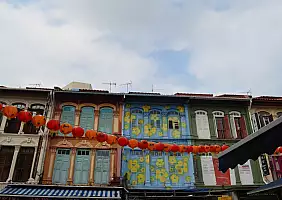 turistipercaso cultura-x1n6z