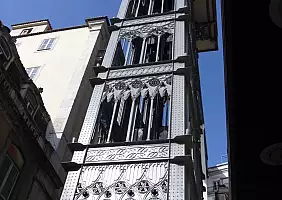 turistipercaso cultura-x23m9