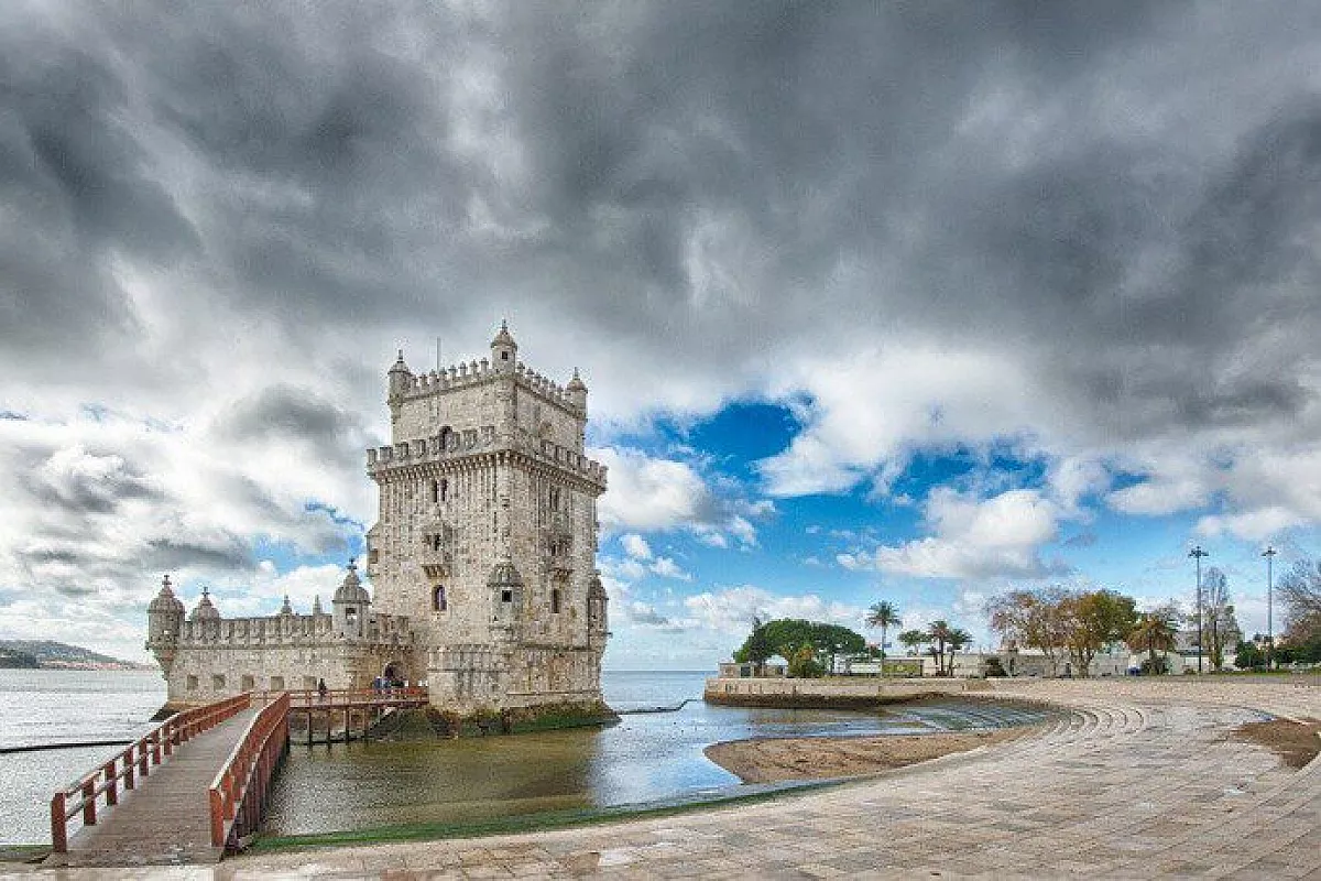 Belem
