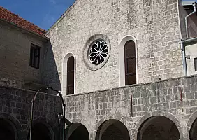 turistipercaso cultura-x2pxu