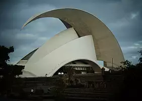 turistipercaso cultura-x2za8