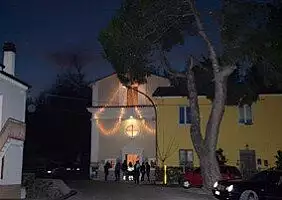 turistipercaso cultura-x3ek9