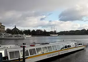 turistipercaso cultura-x46re