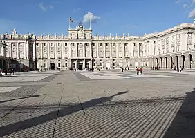 turistipercaso cultura-x4fxy
