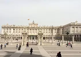 turistipercaso cultura-x5p7r