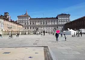 turistipercaso cultura-x5uu7