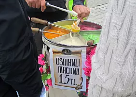 turistipercaso cultura-x62e9