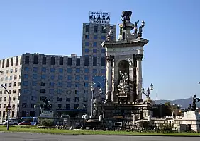turistipercaso cultura-x6bvu