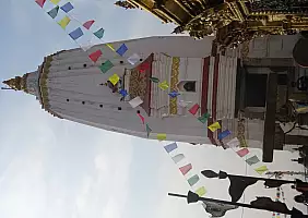 turistipercaso cultura-x71fn