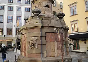 turistipercaso cultura-x7pdf