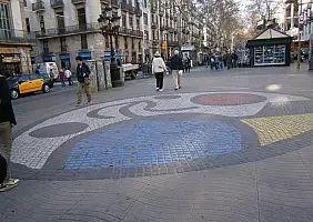turistipercaso cultura-x7s8y