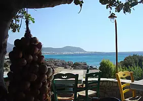 turistipercaso cultura-x7zur