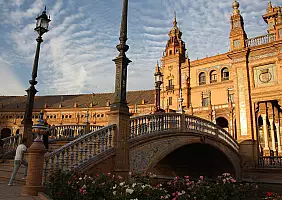 turistipercaso cultura-x83n3