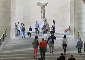 turistipercaso cultura-x8cgm