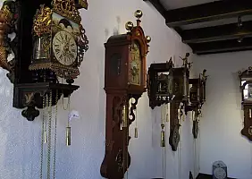 turistipercaso cultura-x8fgz