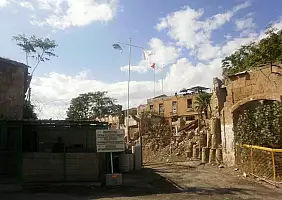 turistipercaso cultura-x8ypf
