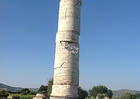 turistipercaso cultura-x9cta