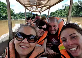 turistipercaso cultura-x9pq4