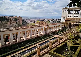 turistipercaso cultura-xaesz
