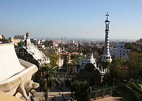 turistipercaso cultura-xafxp
