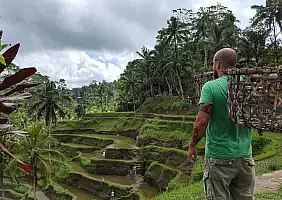 turistipercaso cultura-xaph5