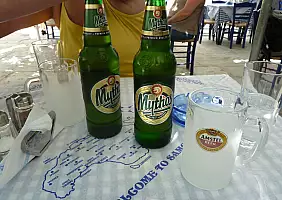 turistipercaso cultura-xawdr