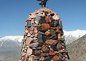 turistipercaso cultura-xb2es
