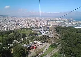 turistipercaso cultura-xb389