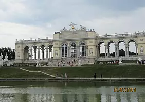 turistipercaso cultura-xb7bd