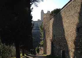 turistipercaso cultura-xb8fq