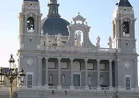 turistipercaso cultura-xbbtr
