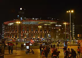 turistipercaso cultura-xbgqw