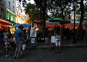 turistipercaso cultura-xbr91
