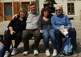 turistipercaso cultura-xbury