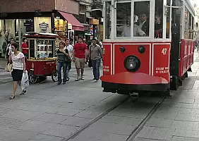 turistipercaso cultura-xc1eg