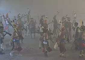 turistipercaso cultura-xc57n