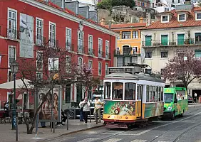 turistipercaso cultura-xc631-1