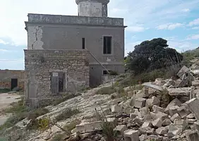 turistipercaso cultura-xc6wv