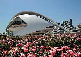 turistipercaso cultura-xcg88