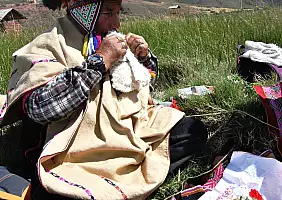 turistipercaso cultura-xckmq